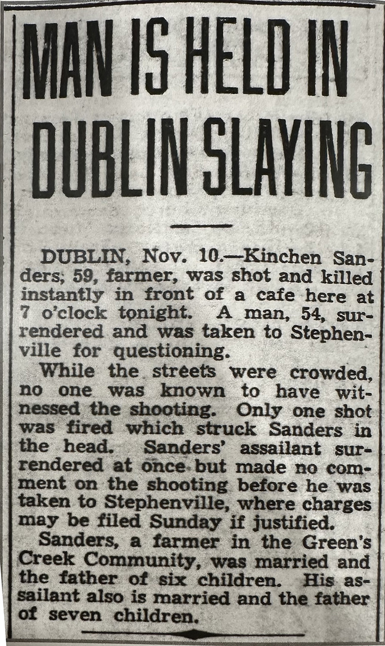News Article.jpg
