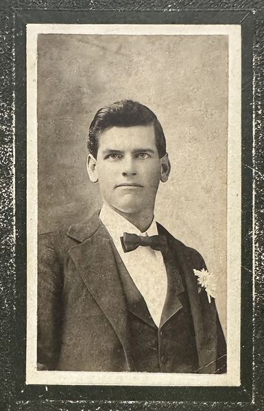 Kinchen.jpg