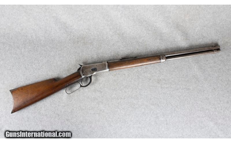 Winchester-1892-44-WCF_102437424_2629_2E7710DB27A3774A.jpeg