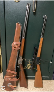 Marlin rifles..jpg