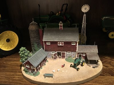 IMG_0050.JPG