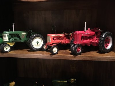 IMG_0054.JPG