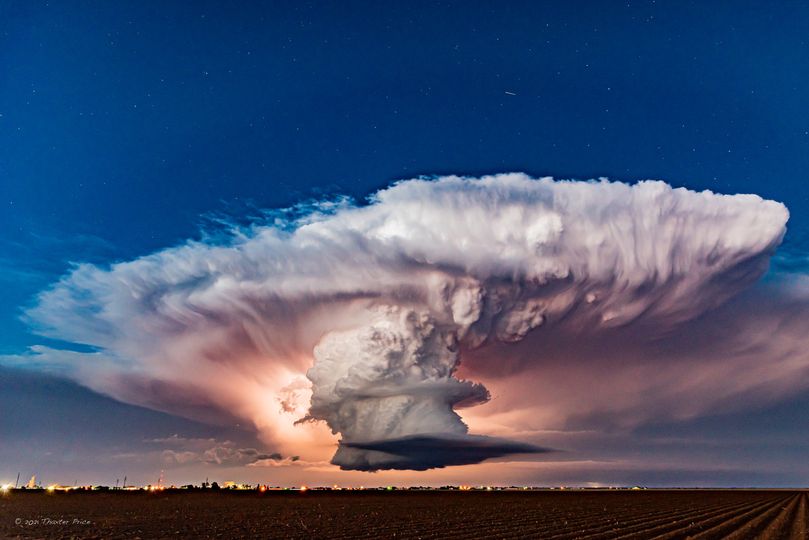 Ominous Cloud.jpg