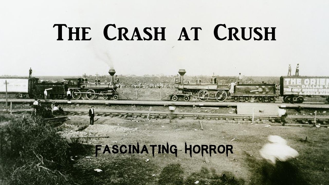 Crash.jpg