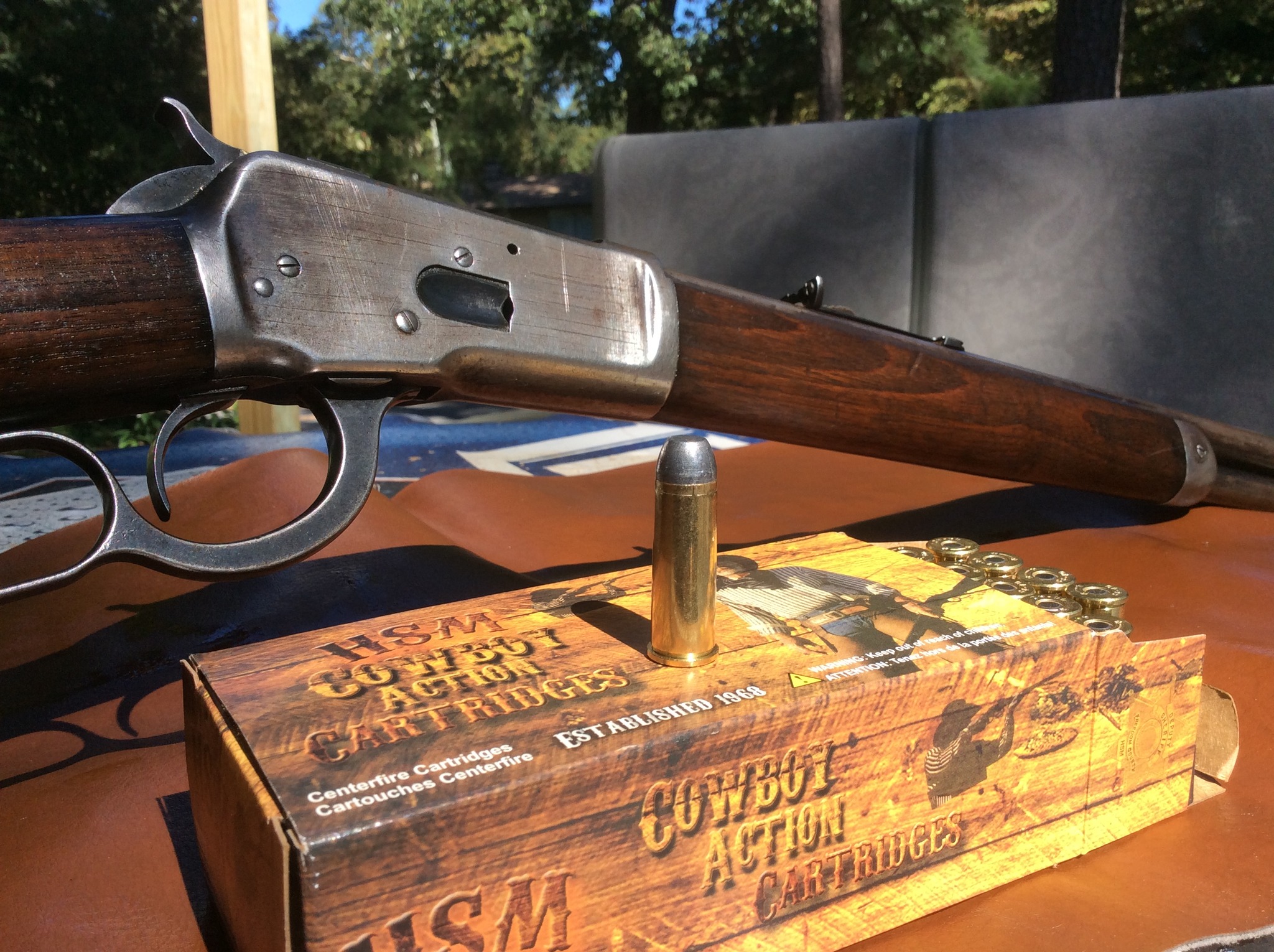 winchester 1892  44-40 cal  built in 1894.jpg