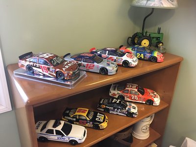 IMG_0055.JPG