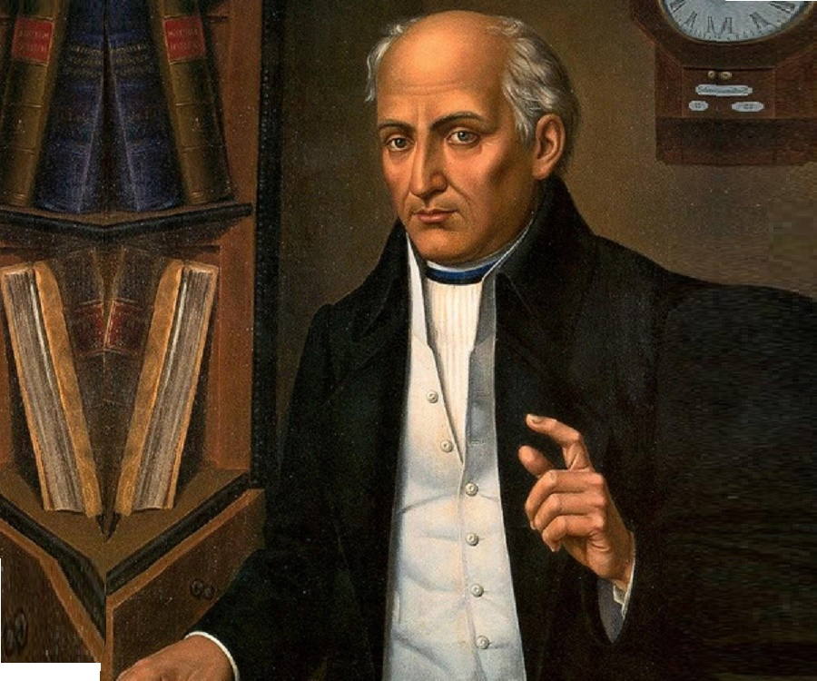 miguel-hidalgo-y-costilla-1.jpg