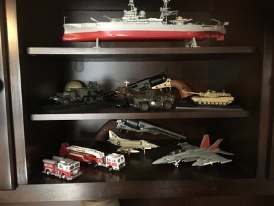 IMG_0060.JPG