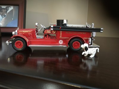 IMG_0062.JPG
