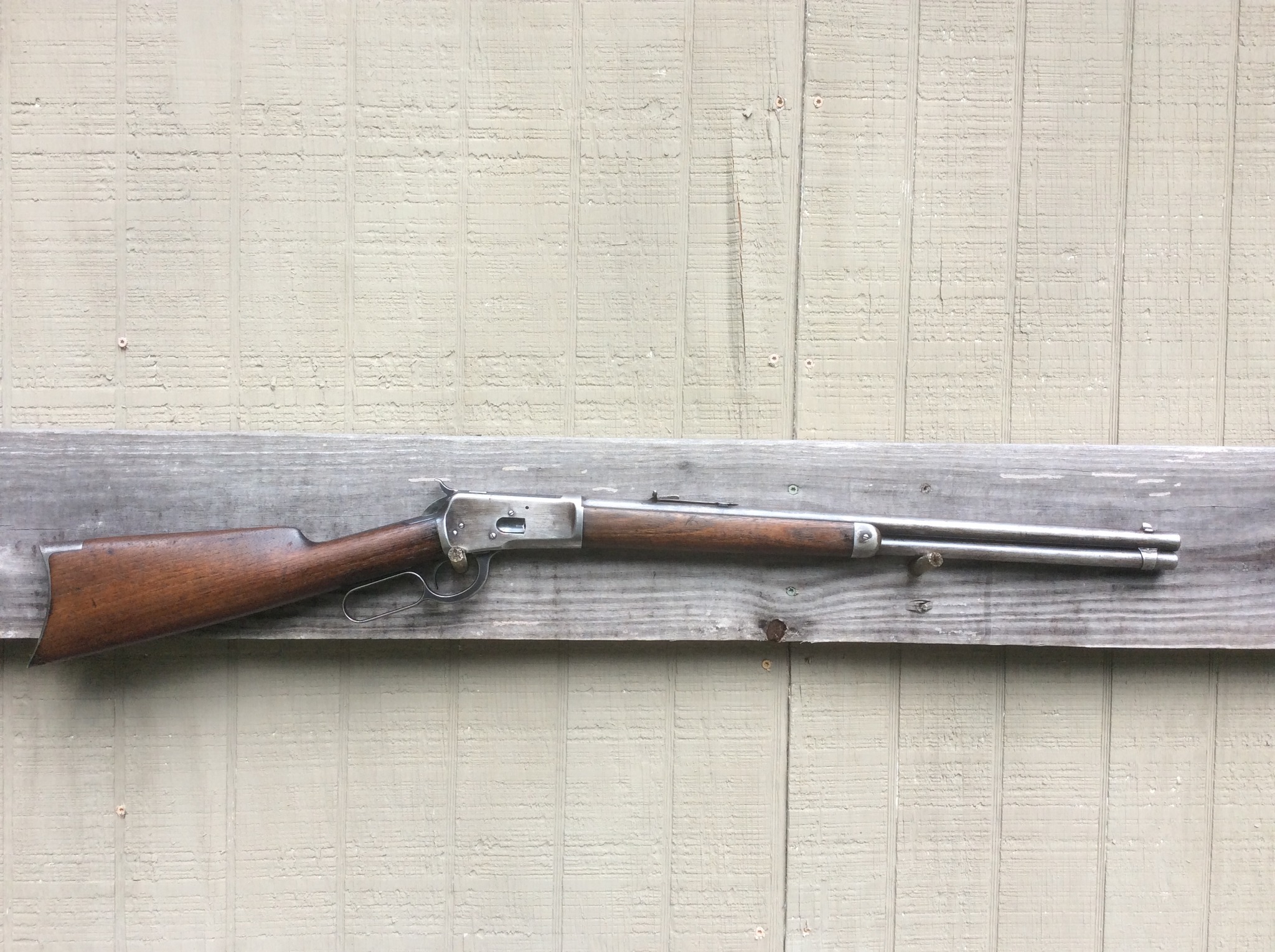 very fine shootin 1892 in 44-40.jpg