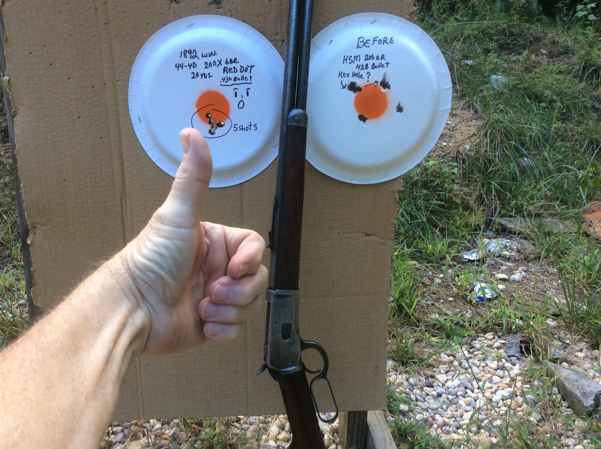 like that Red Dot load.jpg