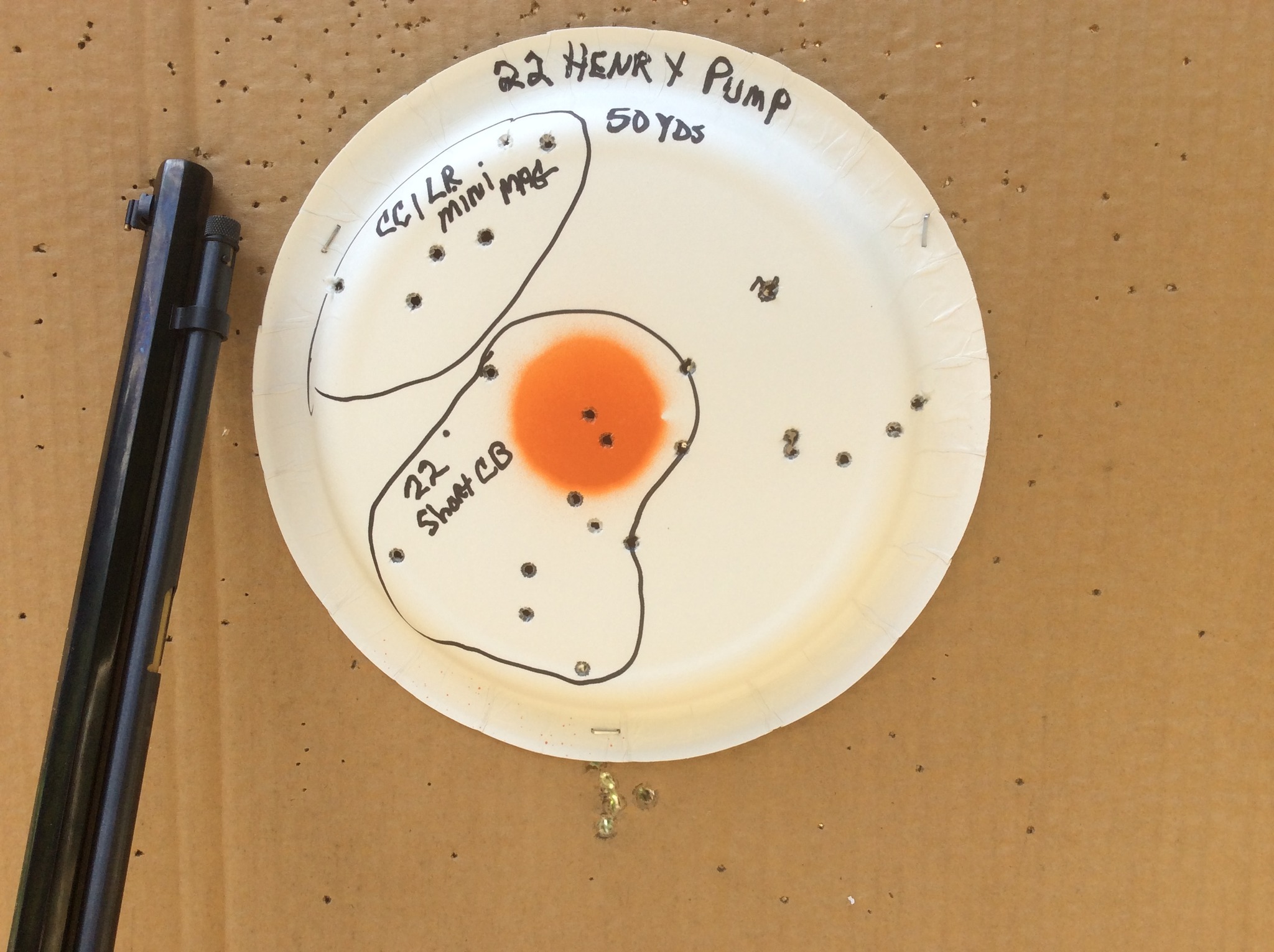 results from 50 yds..jpg