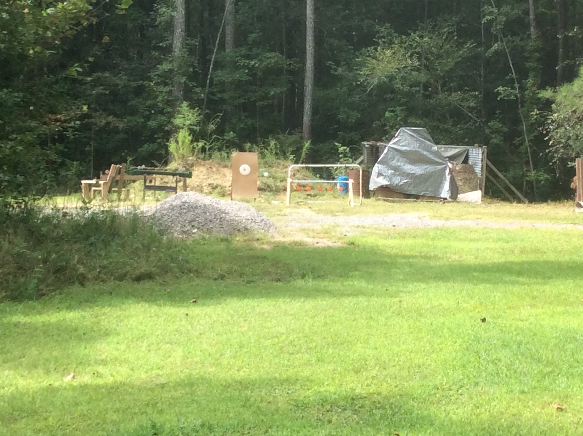 50 yd targets for the 22 Henry pump.jpg