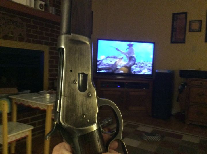 western watching tonight.jpg
