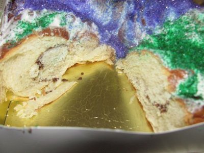 170129 003 King Cake 002.jpg