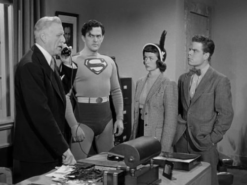 Superman.jpg