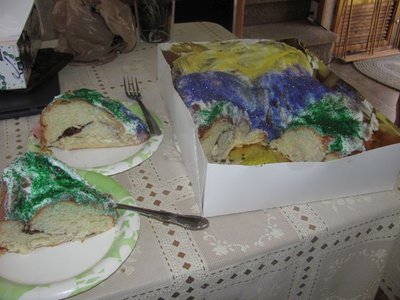 170129 003 King Cake 001.jpg