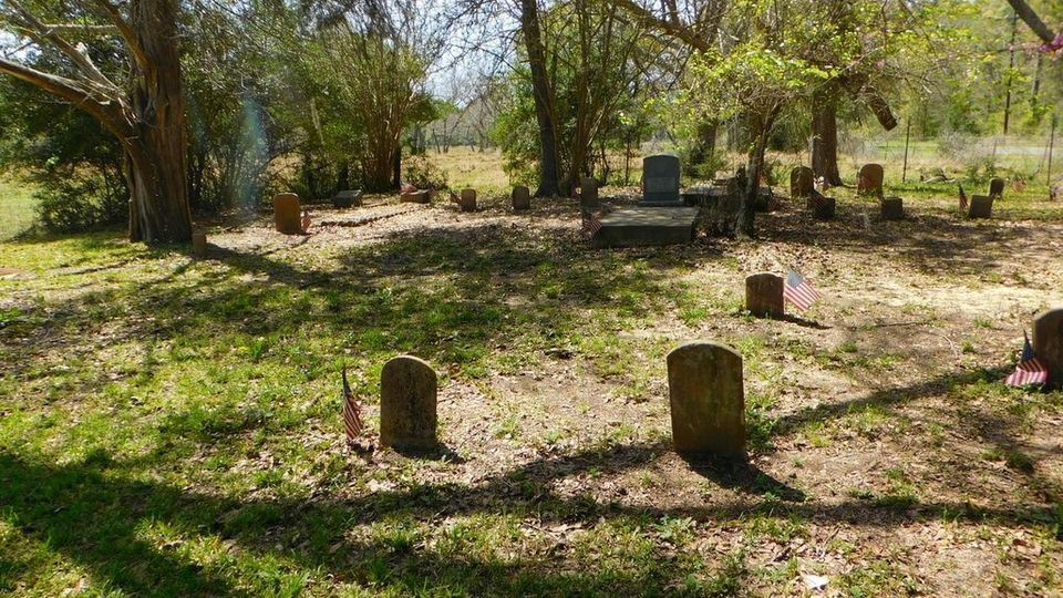 Cemetary.jpg