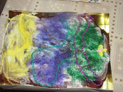 170129 002 King Cake 002.jpg