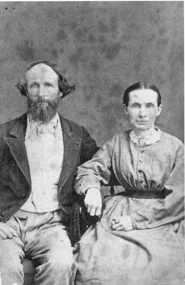 Neblettcouple.jpg