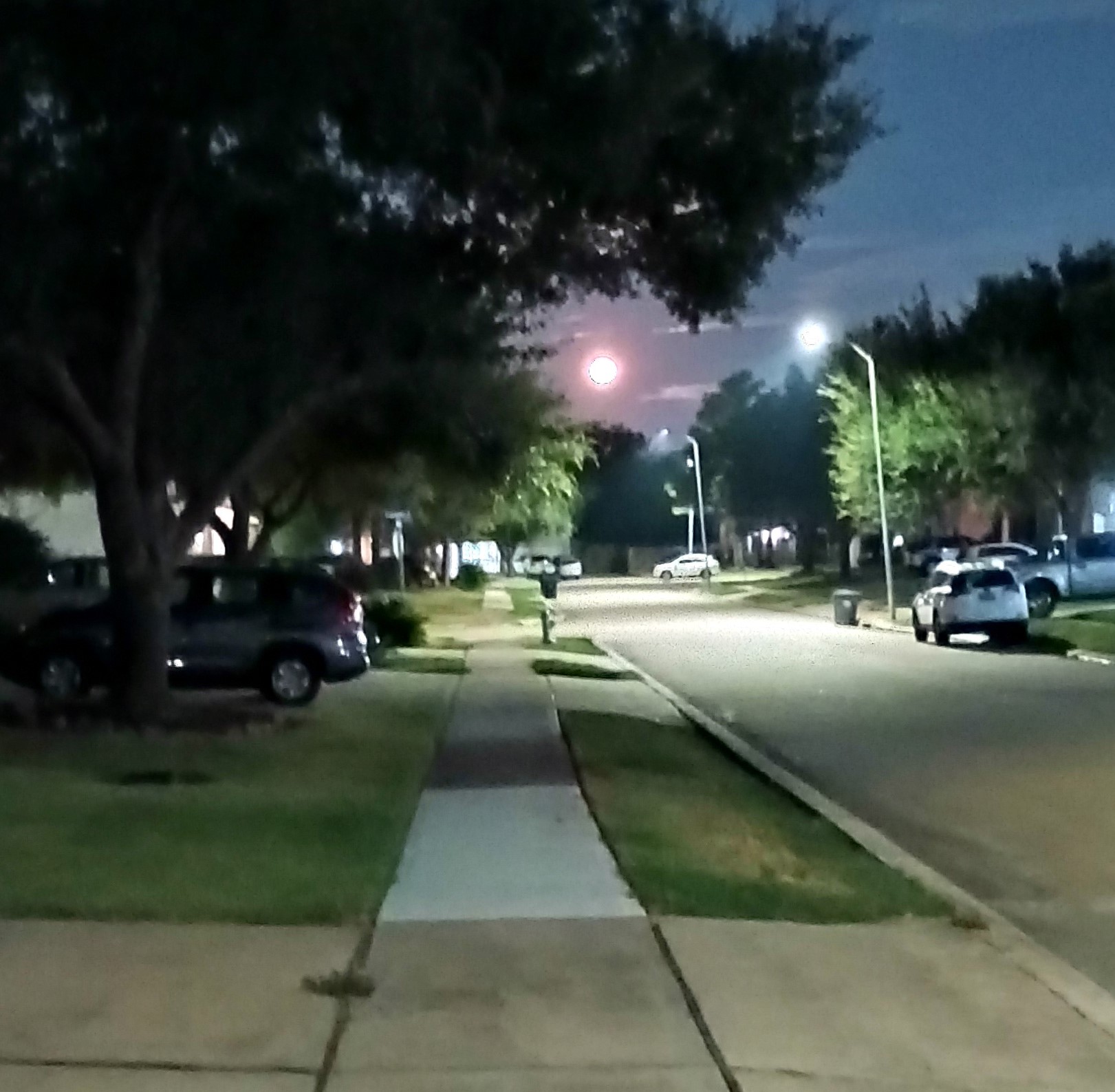 Harvest Moon.jpg