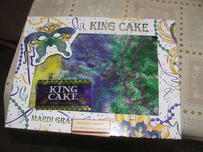 170129 001 King Cake 002.jpg