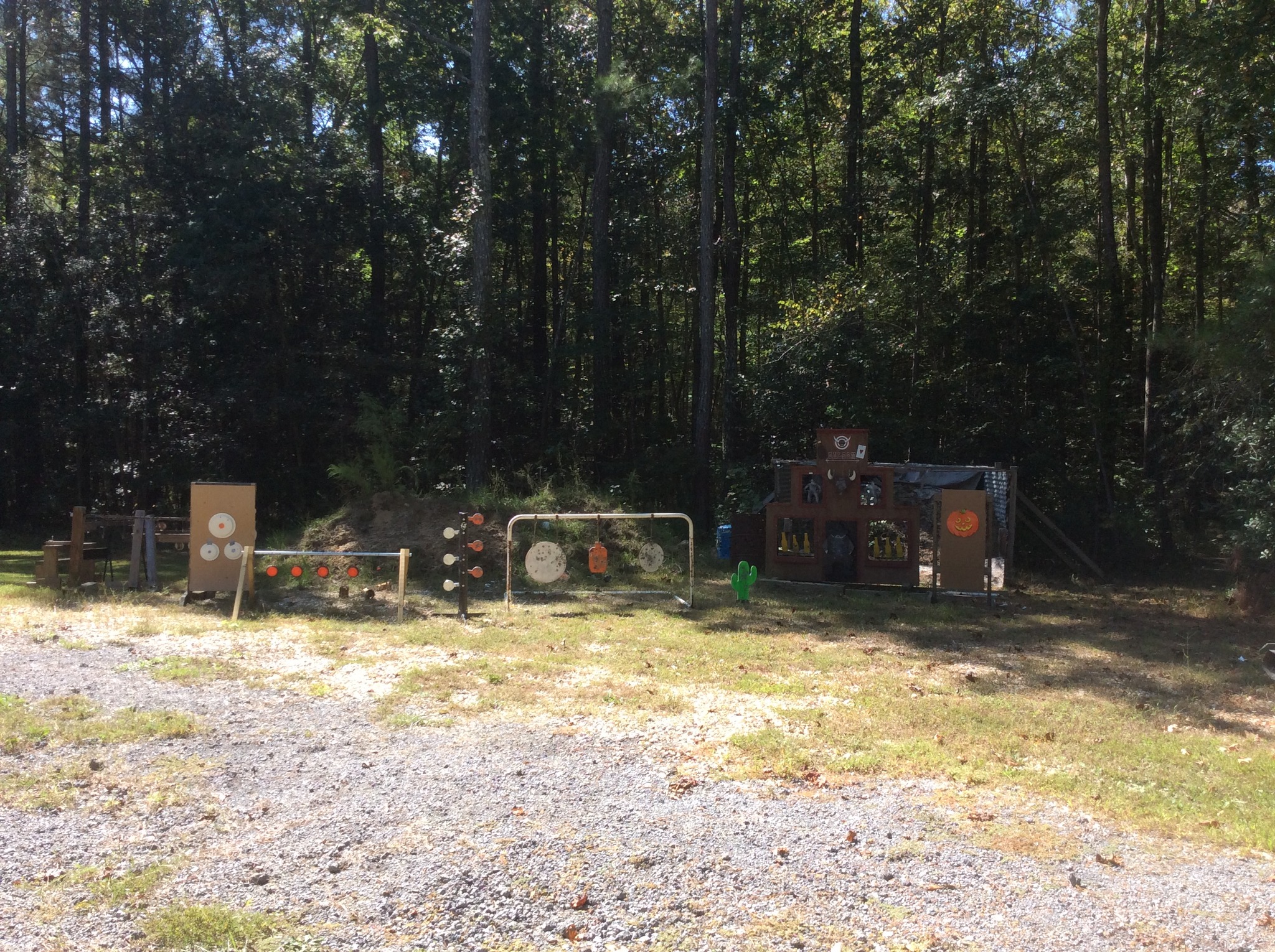 target area for Fall Shootout.jpg