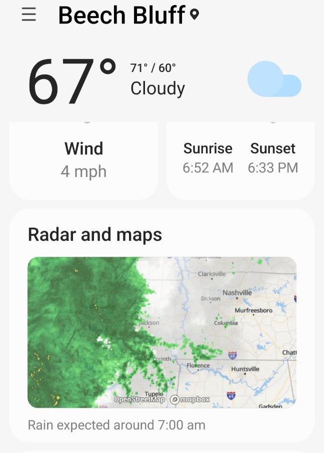 Screenshot_20231005_063806_Weather.jpg