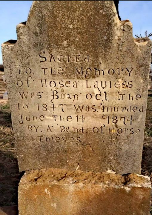 tombstone.jpg