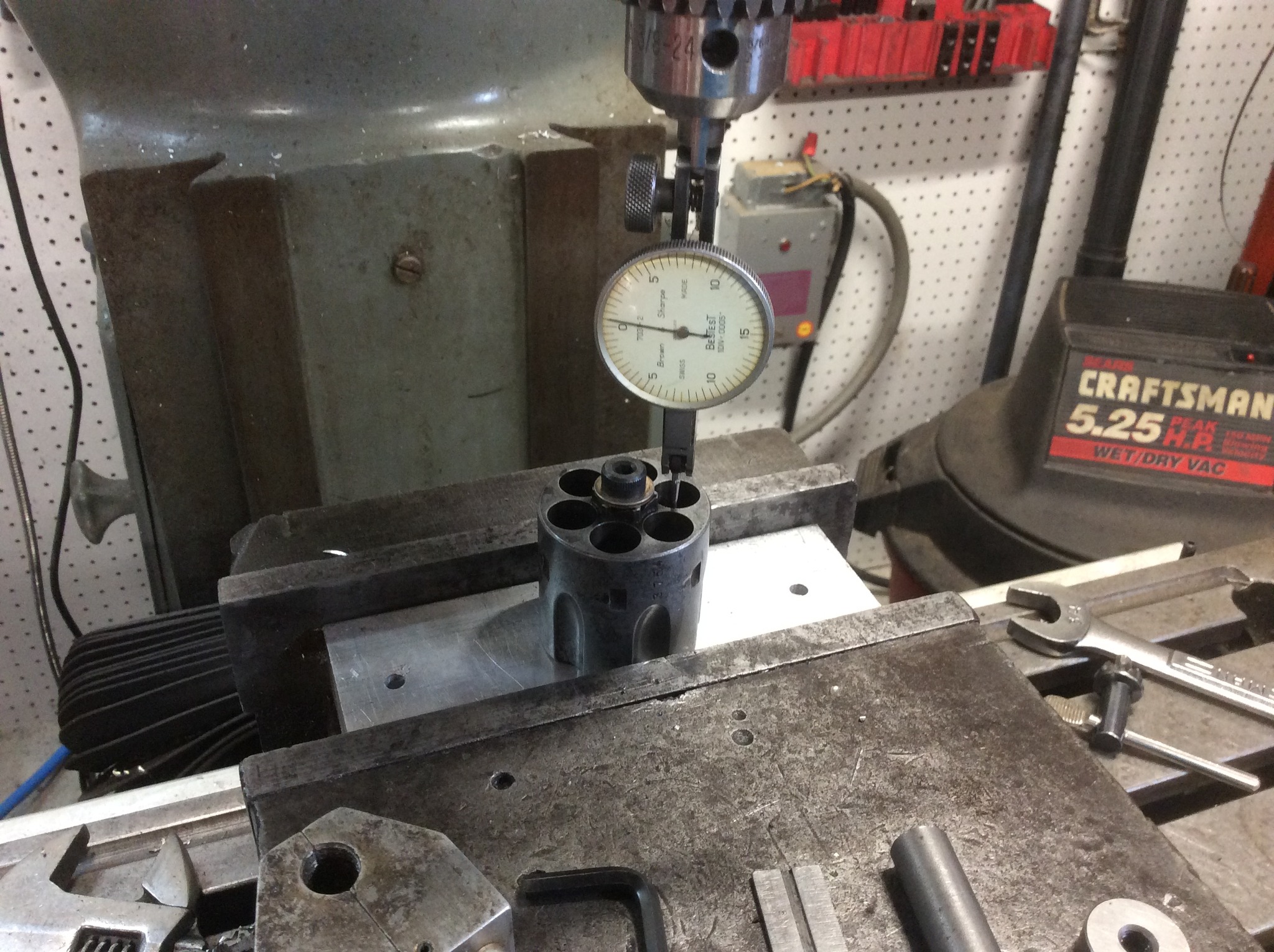 dialing in the chamber.jpg