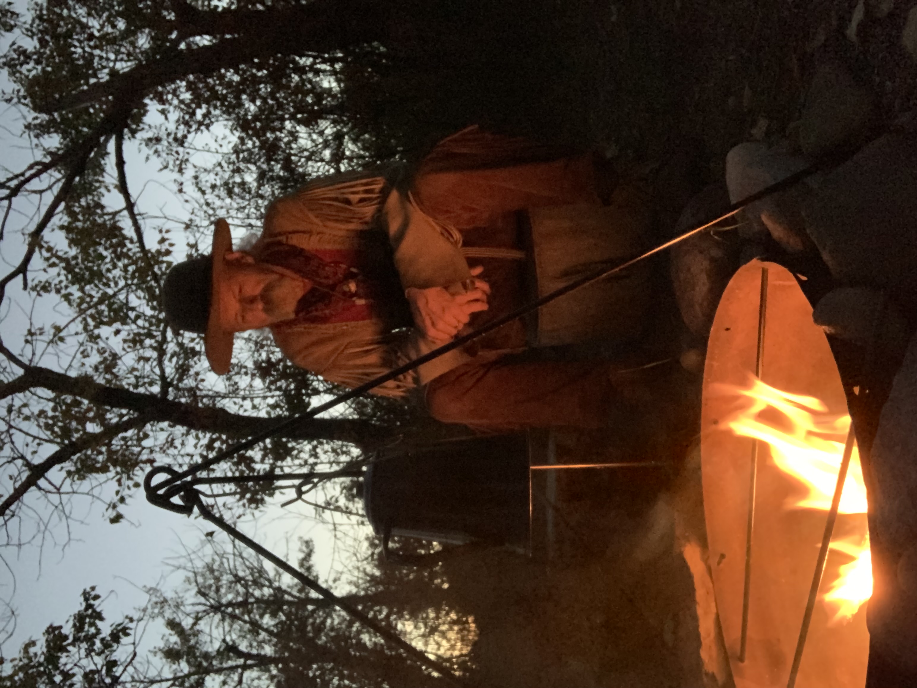 IMG_2344.jpeg