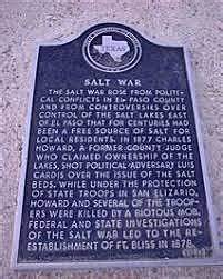 Salt War.jpg