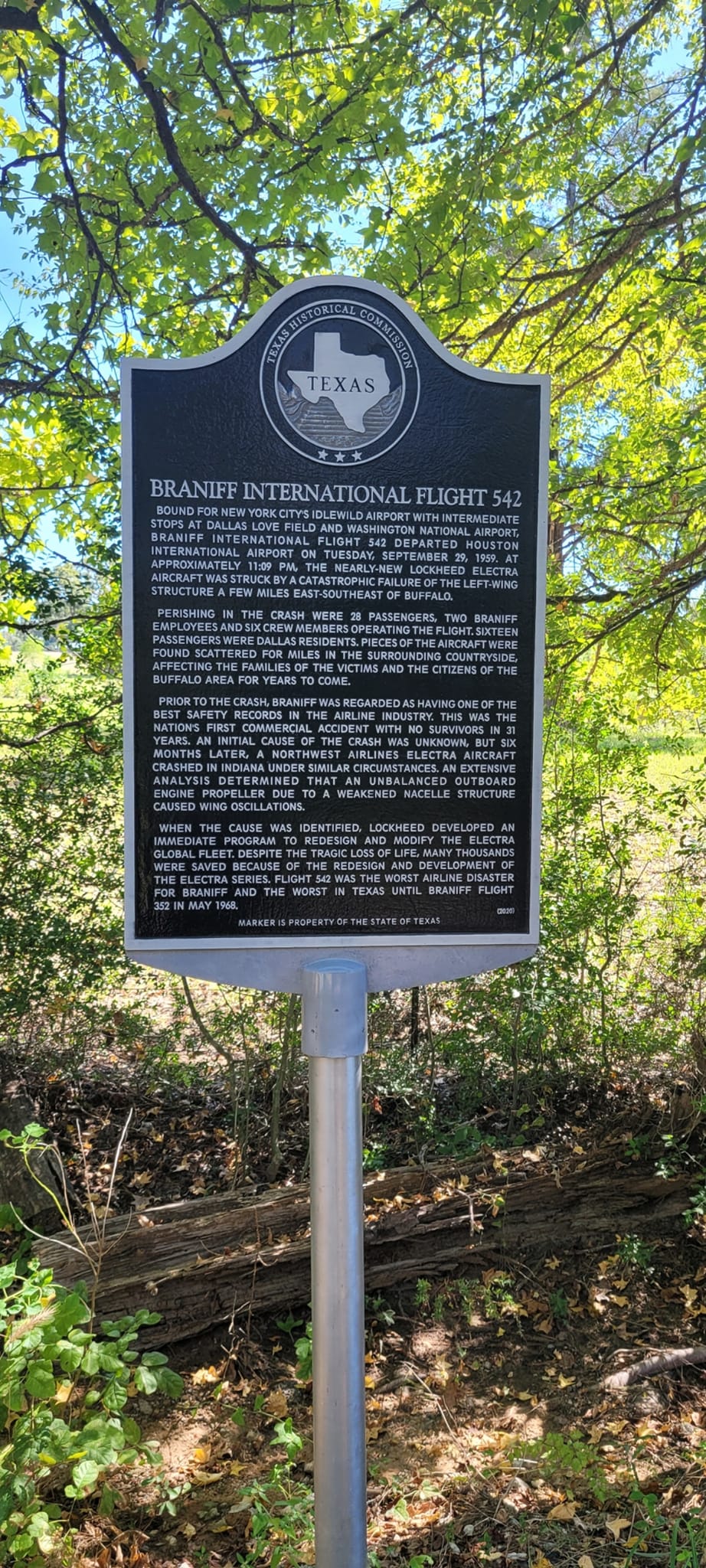 Braniff 542.jpg