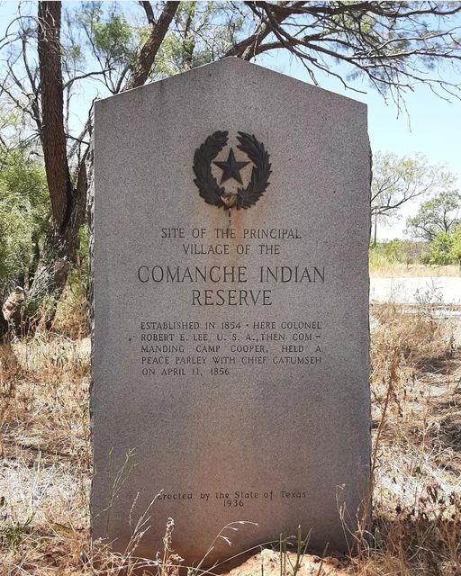 Comanche.jpg