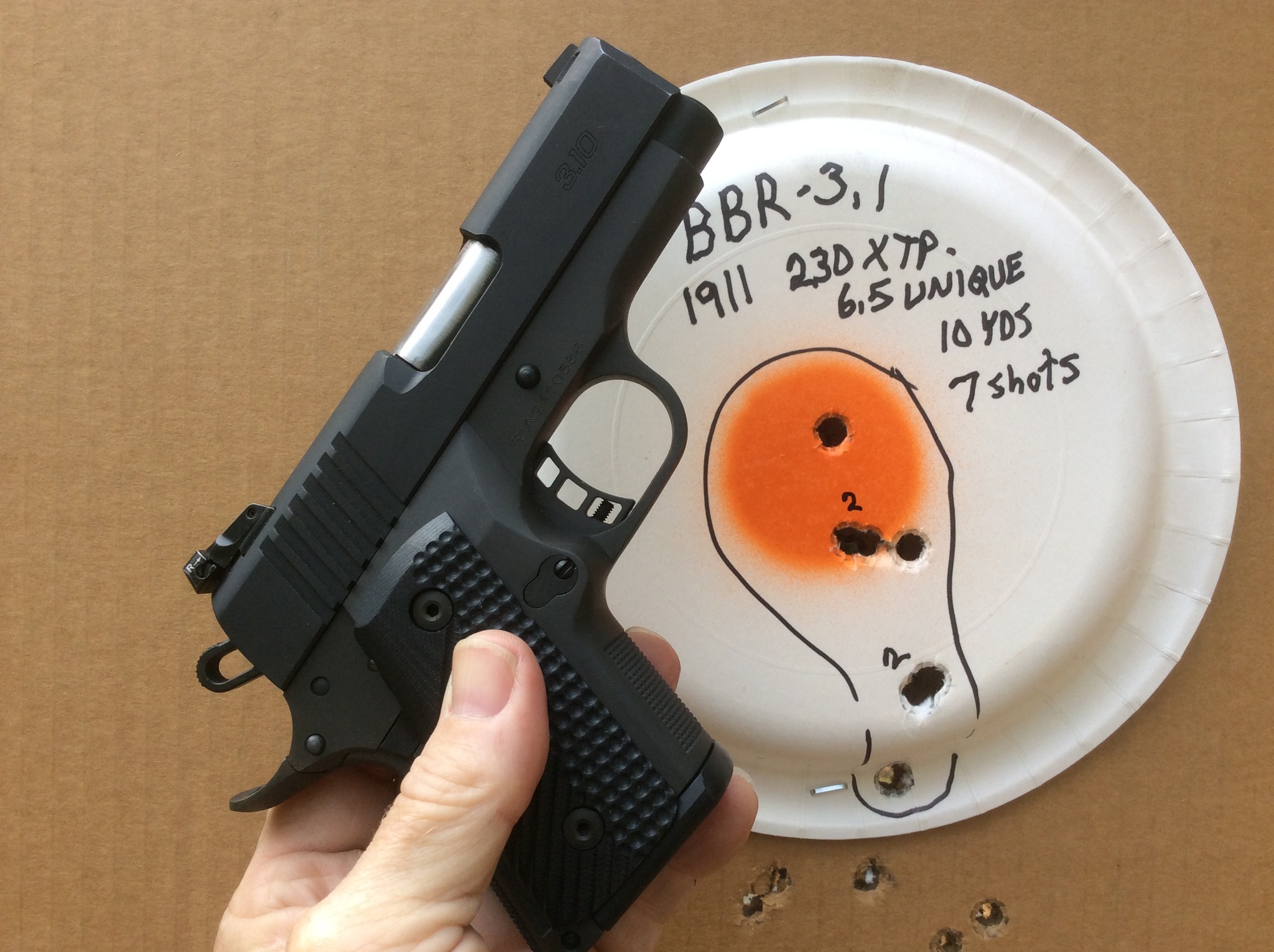 Little Fat Boy 1911 a very sweet shooter with the right grip.jpg