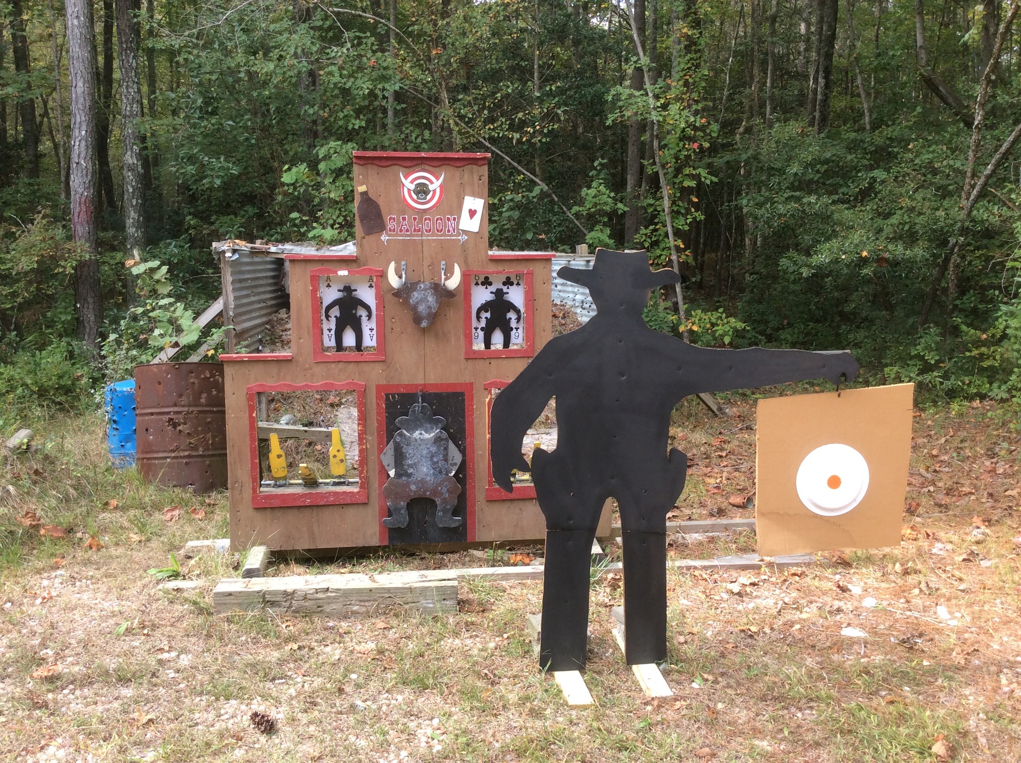 mess around the saloon and you might be holdin targets!.jpg