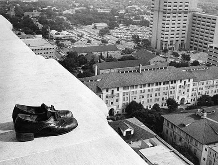 Shoes.jpg