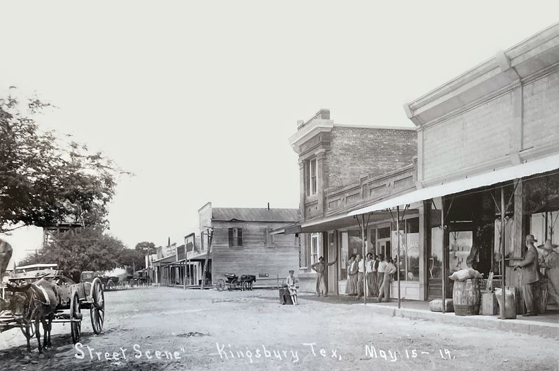Kingsbury.jpg