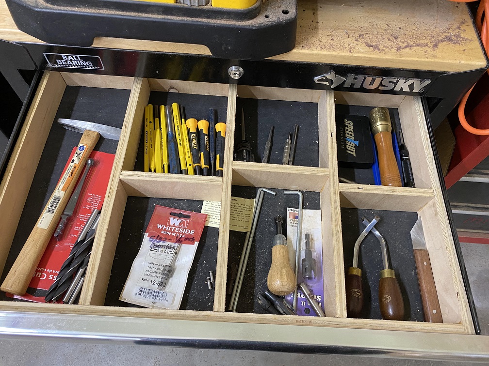 45 woodworking special tools drawer.jpg