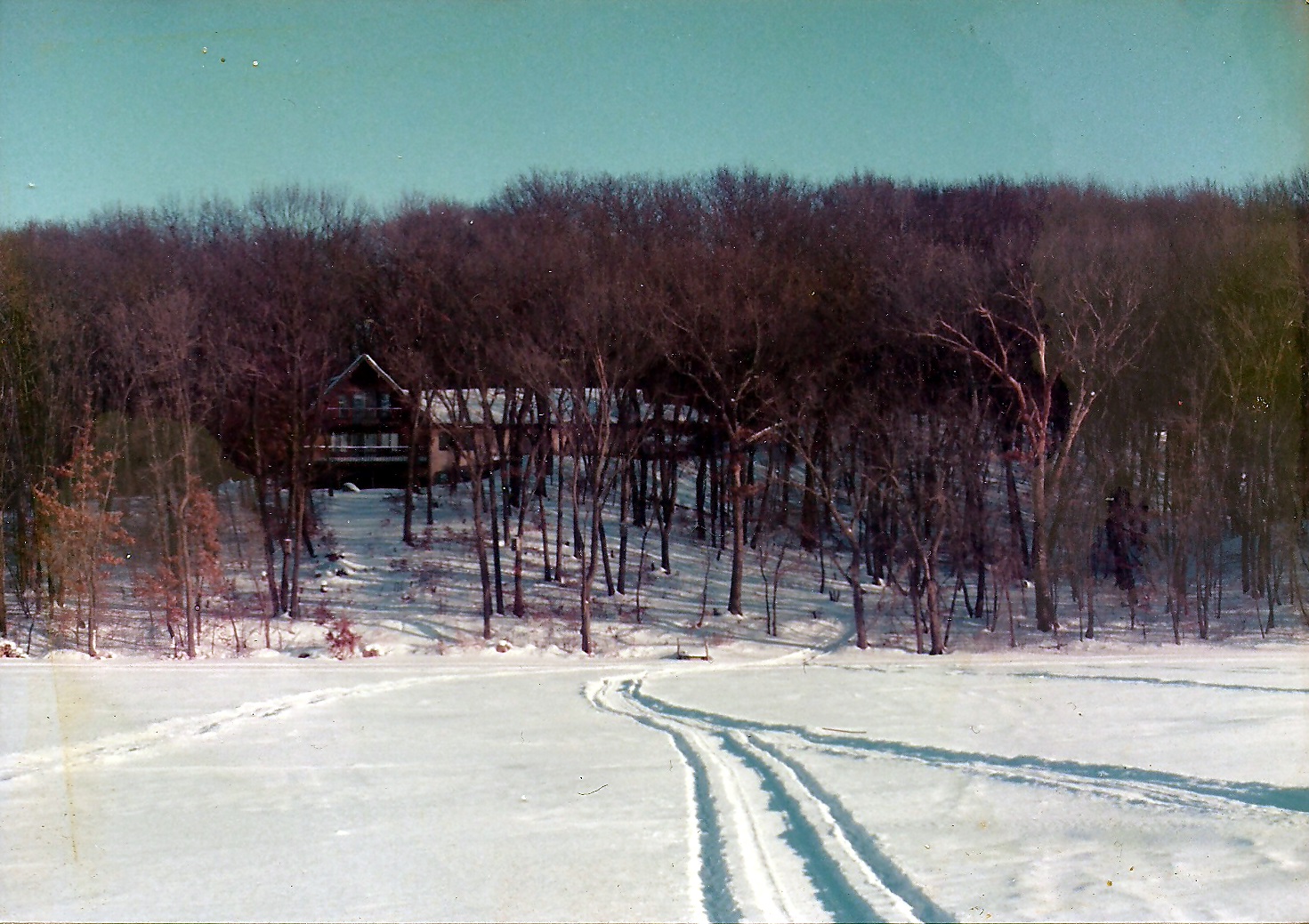 House from lake 1980s.jpg