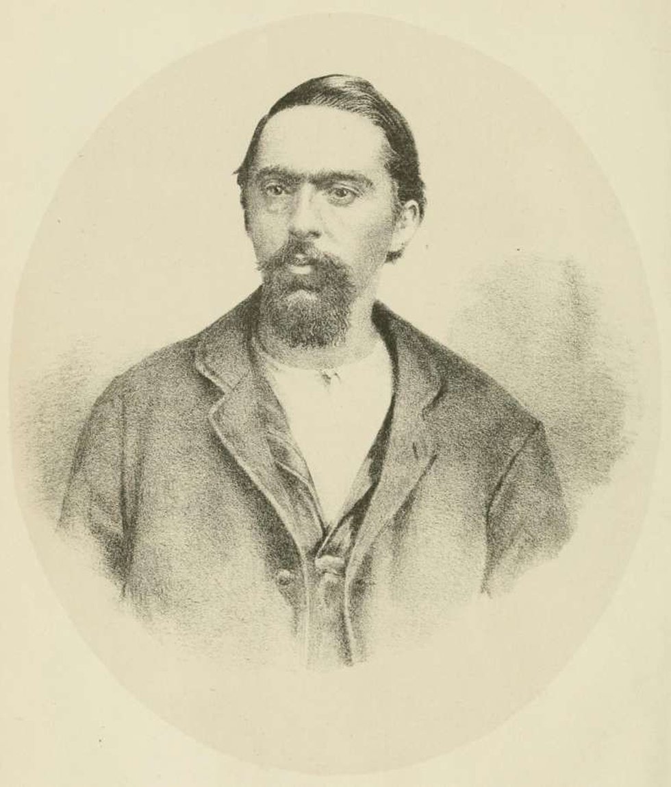 James Pike.jpg