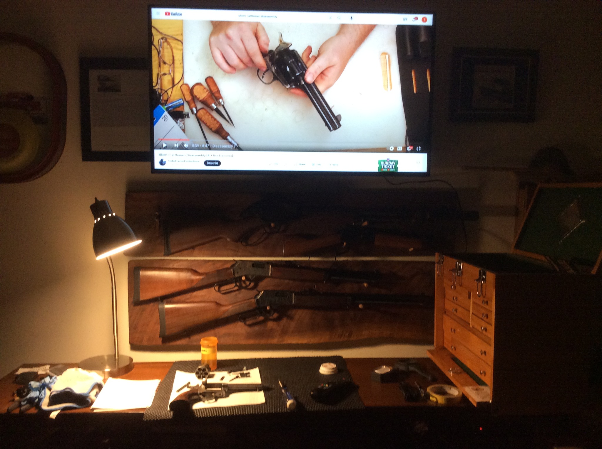 new LG 43 inch TV.jpg