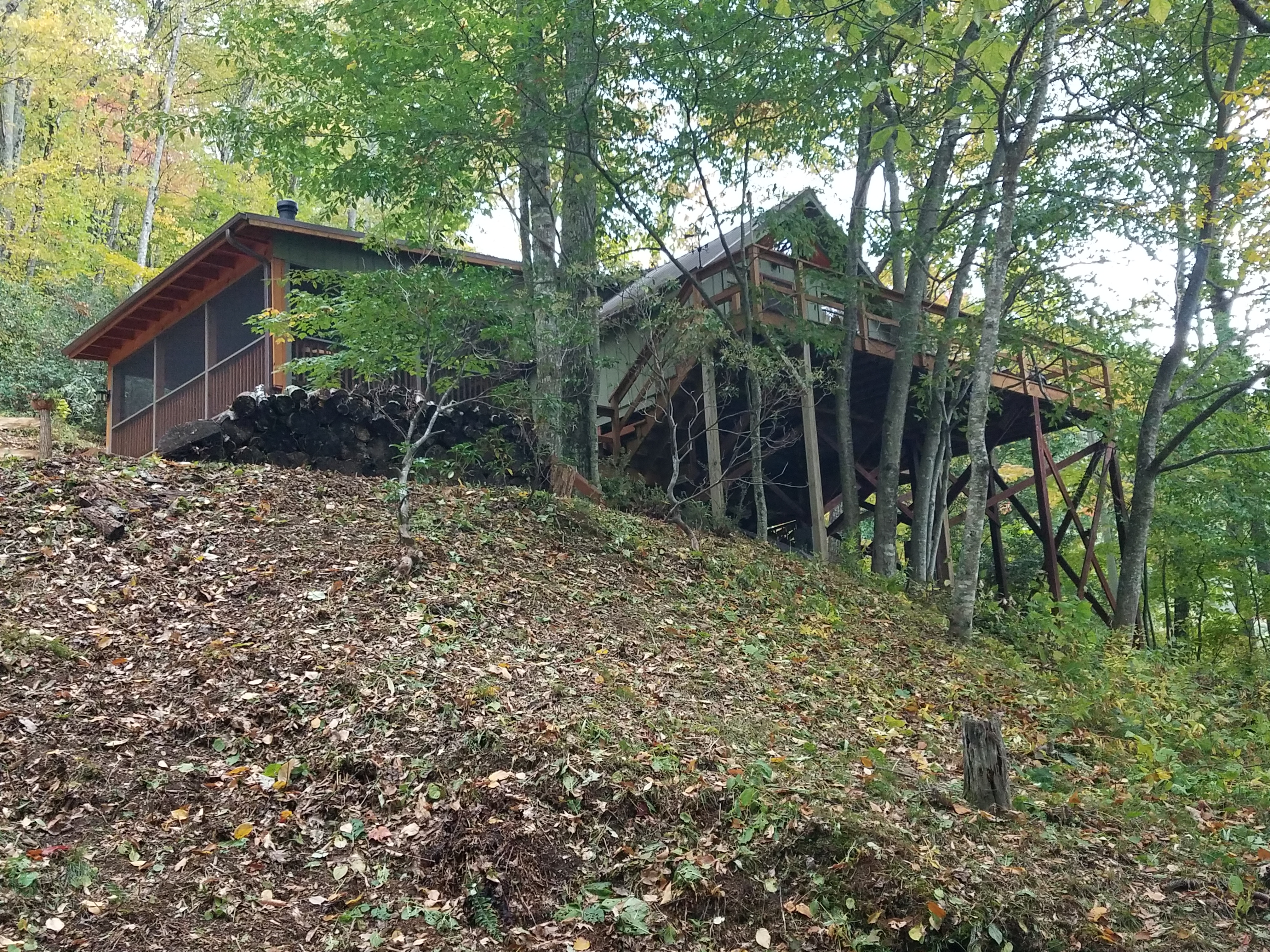 20231014_165031.jpg