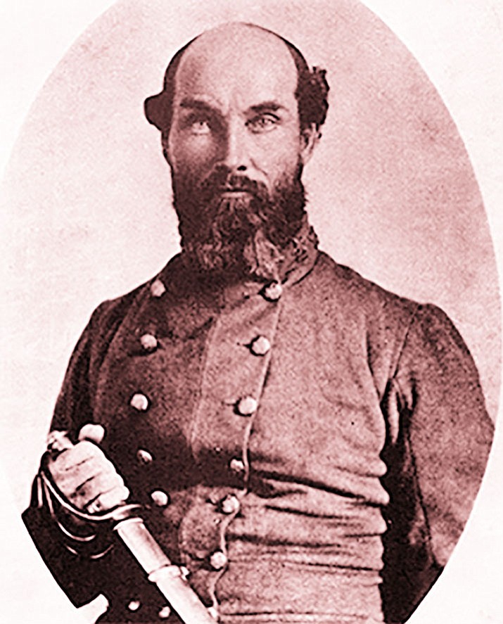 John R Baylor.jpg