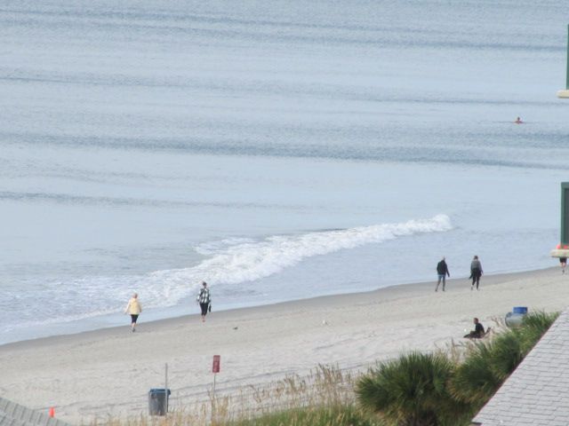 241015 002 from our room 004c.jpg