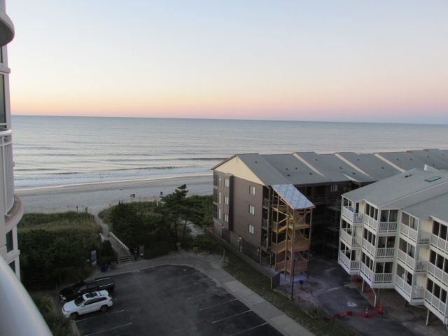 241015 002 from our room 003.jpg