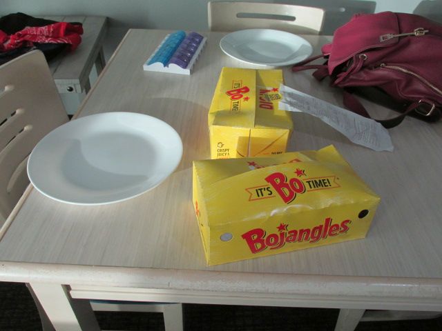 240115 001a BoJangles the next 001.jpg