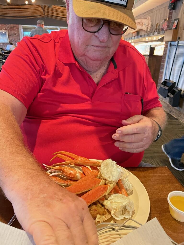 240115 001 crab legs 001.jpg