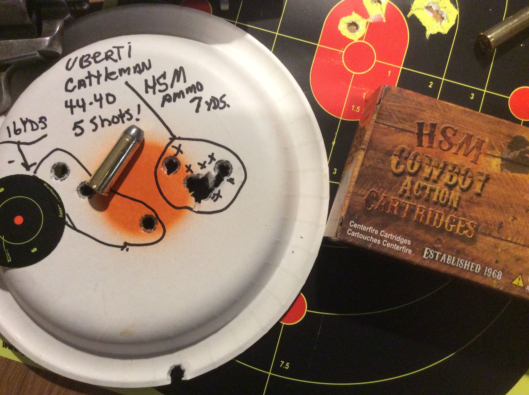 what a surprise in the revolver with the under sized .428 bullet.jpg