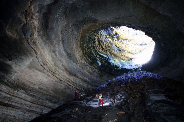 Devil's Sink Hole.jpg